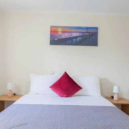 Newly Reconstructed Flat 107Sqm! Chania (Crete) Exterior photo