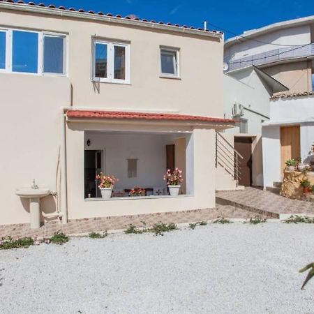Newly Reconstructed Flat 107Sqm! Chania (Crete) Exterior photo