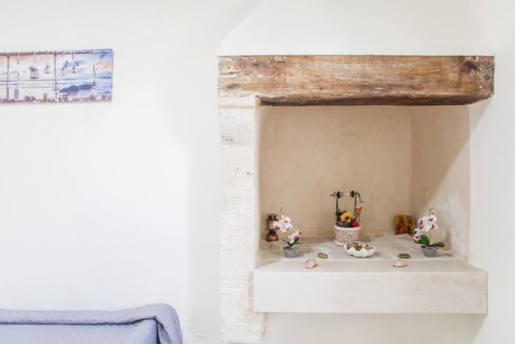 Newly Reconstructed Flat 107Sqm! Chania (Crete) Exterior photo